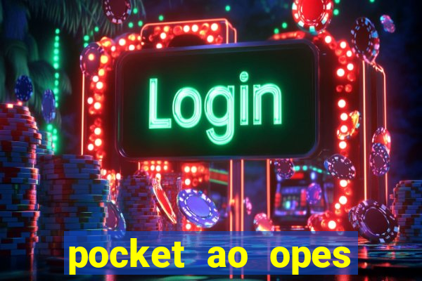 pocket ao opes binrias para iniciantes ao opes binrias